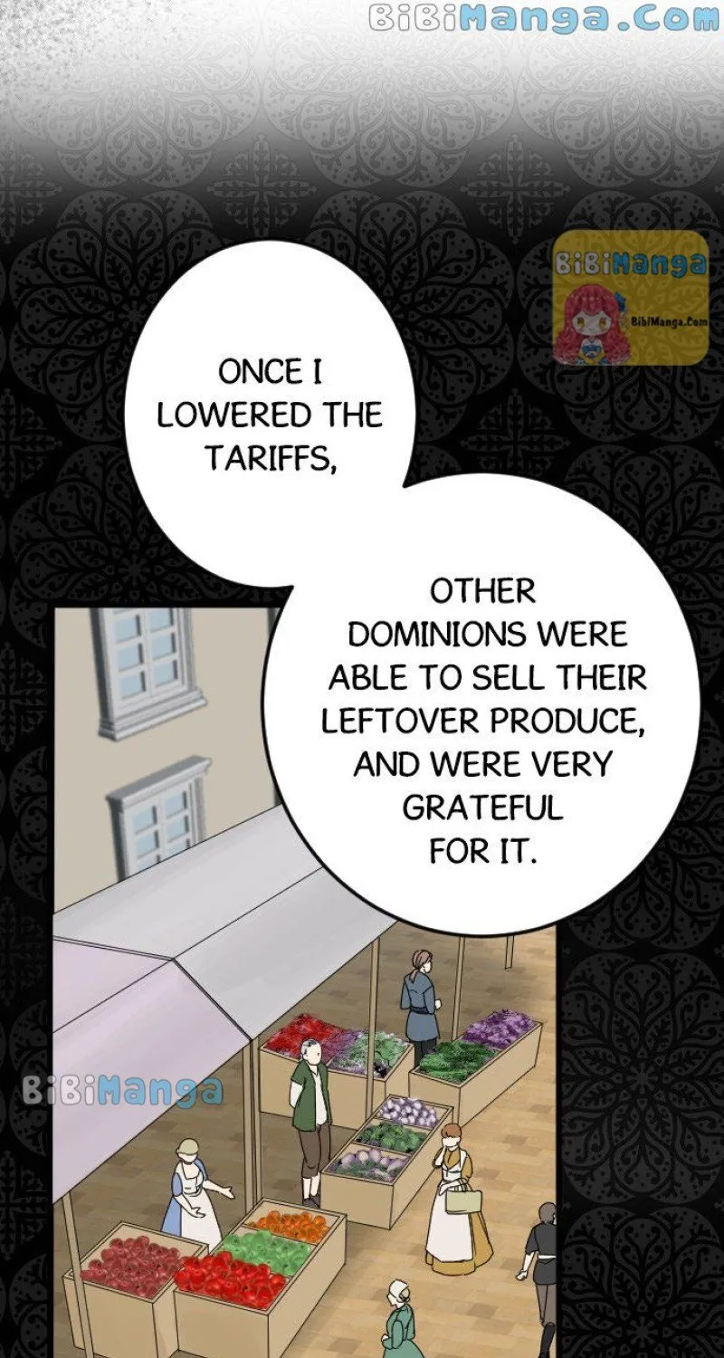 I Refuse to Be Executed a Second Time Chapter 43 page 49 - 