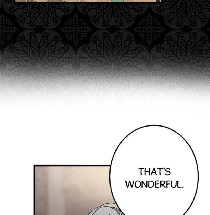 I Refuse to Be Executed a Second Time Chapter 43 page 50 - 