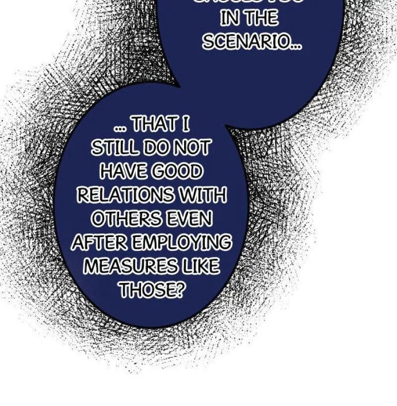 I Refuse to Be Executed a Second Time Chapter 43 page 52 - 