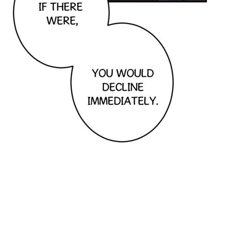 I Refuse to Be Executed a Second Time Chapter 43 page 54 - 