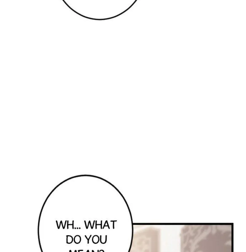 I Refuse to Be Executed a Second Time Chapter 43 page 56 - 
