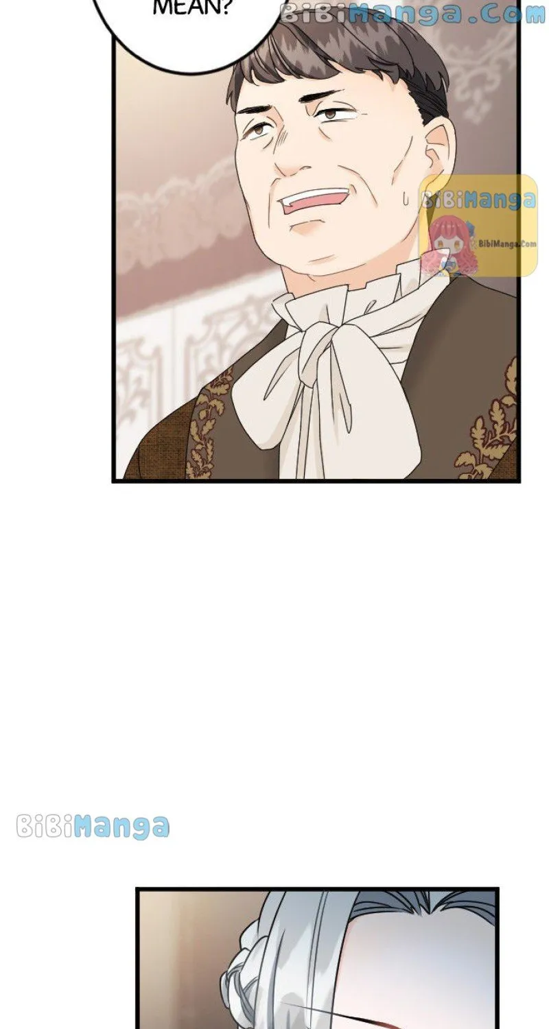 I Refuse to Be Executed a Second Time Chapter 43 page 57 - 