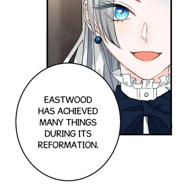 I Refuse to Be Executed a Second Time Chapter 43 page 58 - 