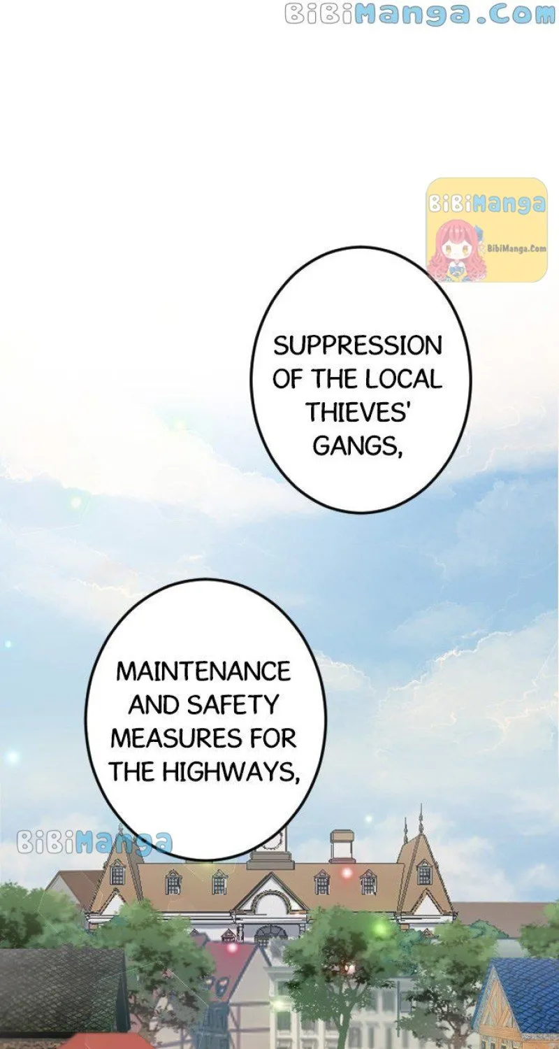 I Refuse to Be Executed a Second Time Chapter 43 page 59 - 