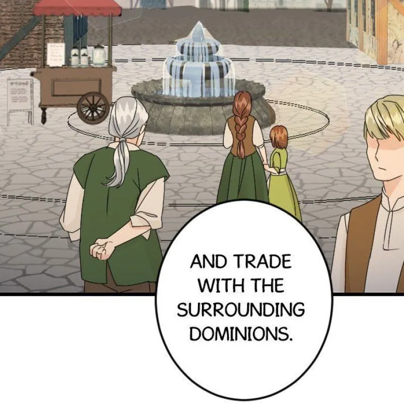 I Refuse to Be Executed a Second Time Chapter 43 page 60 - 