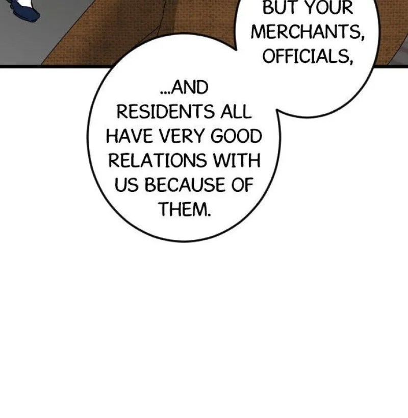 I Refuse to Be Executed a Second Time Chapter 43 page 62 - 