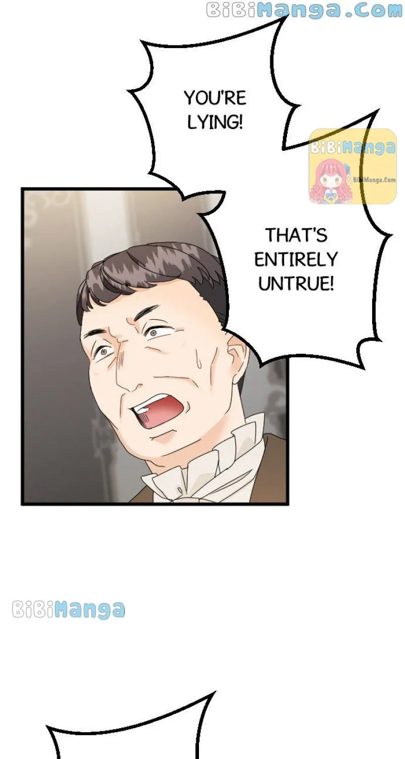 I Refuse to Be Executed a Second Time Chapter 43 page 63 - 