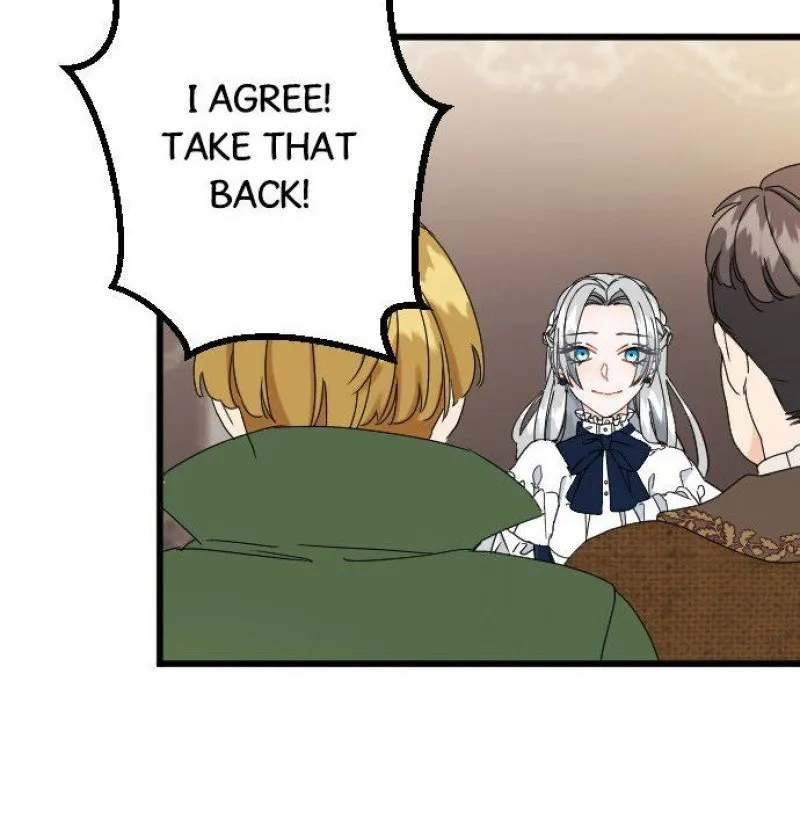 I Refuse to Be Executed a Second Time Chapter 43 page 64 - 