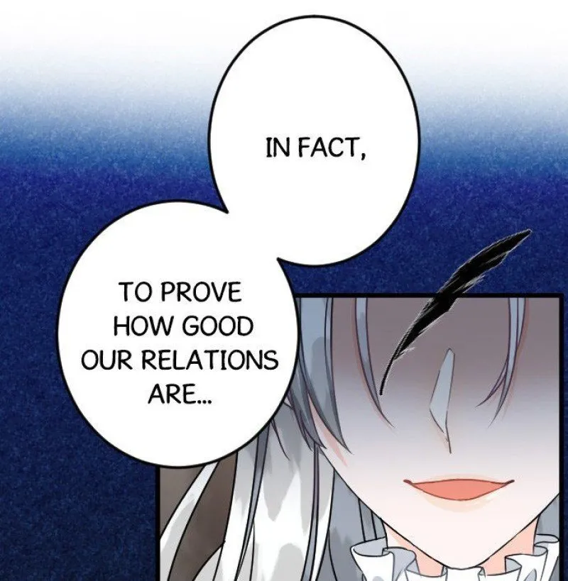 I Refuse to Be Executed a Second Time Chapter 43 page 66 - 