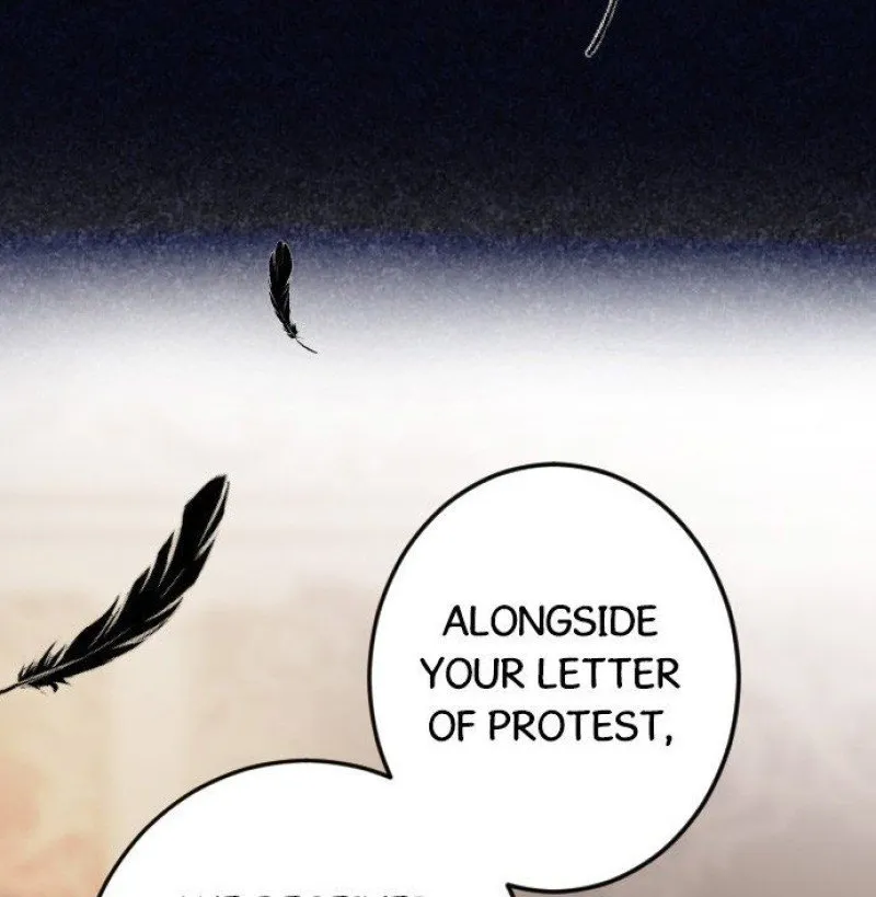 I Refuse to Be Executed a Second Time Chapter 43 page 70 - 