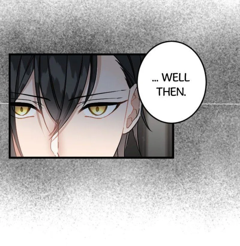 I Refuse to Be Executed a Second Time Chapter 43 page 74 - 