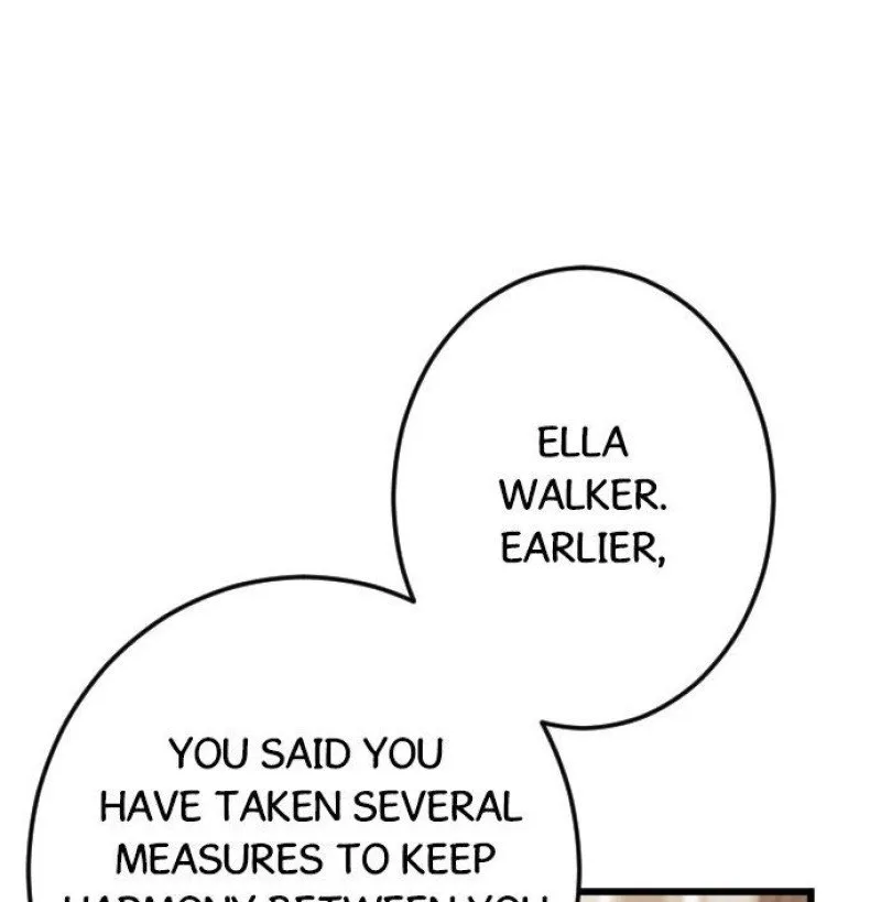 I Refuse to Be Executed a Second Time Chapter 43 page 76 - 