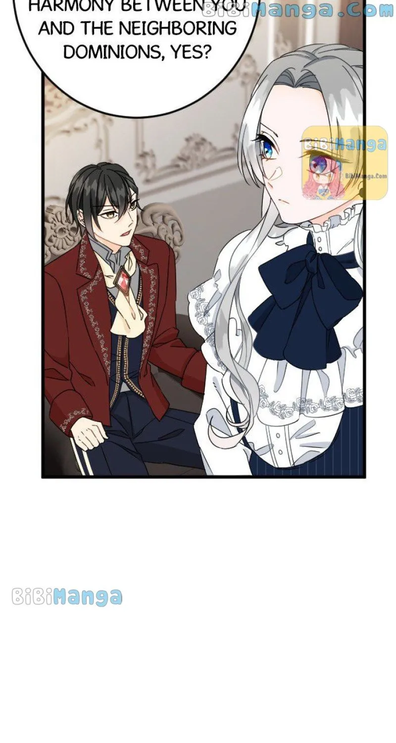 I Refuse to Be Executed a Second Time Chapter 43 page 77 - 