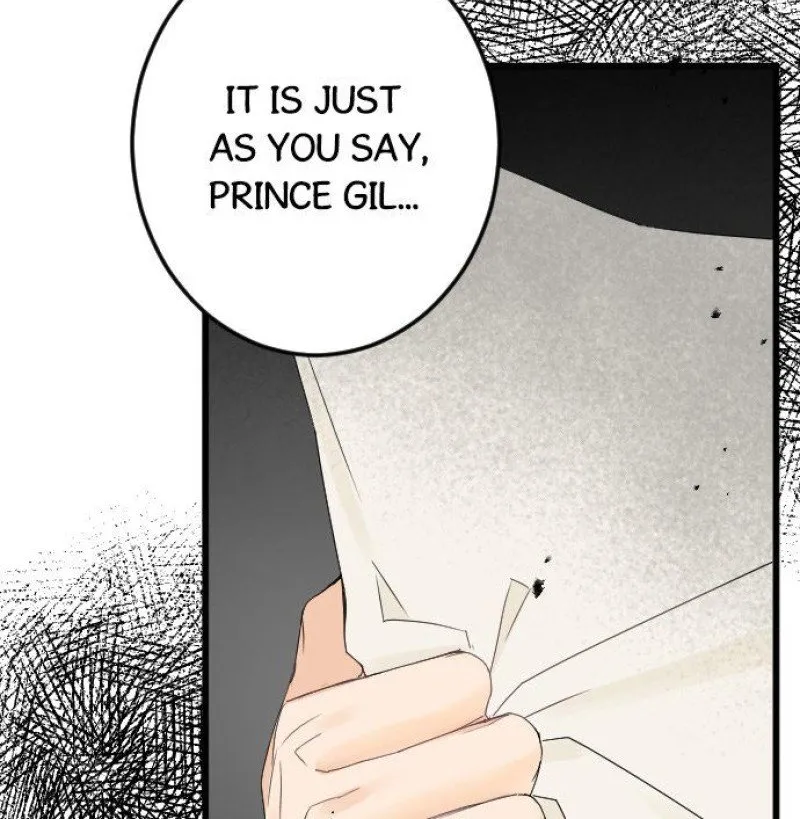 I Refuse to Be Executed a Second Time Chapter 43 page 82 - 