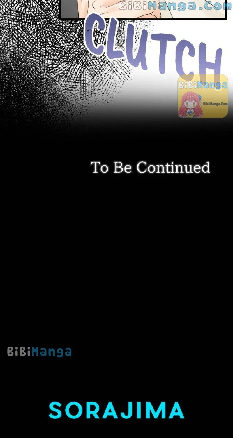 I Refuse to Be Executed a Second Time Chapter 43 page 83 - 