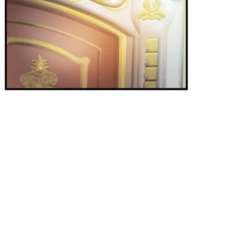 I Refuse to Be Executed a Second Time Chapter 44 page 12 - 