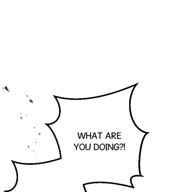 I Refuse to Be Executed a Second Time Chapter 44 page 16 - 