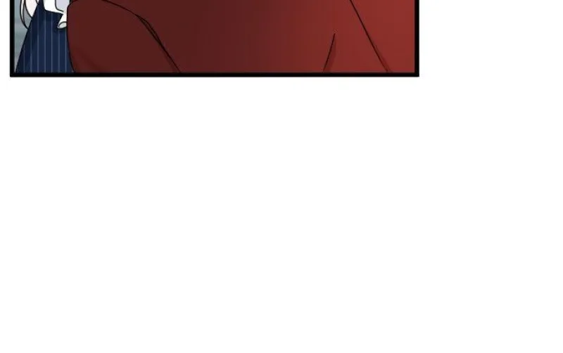 I Refuse to Be Executed a Second Time Chapter 44 page 20 - 