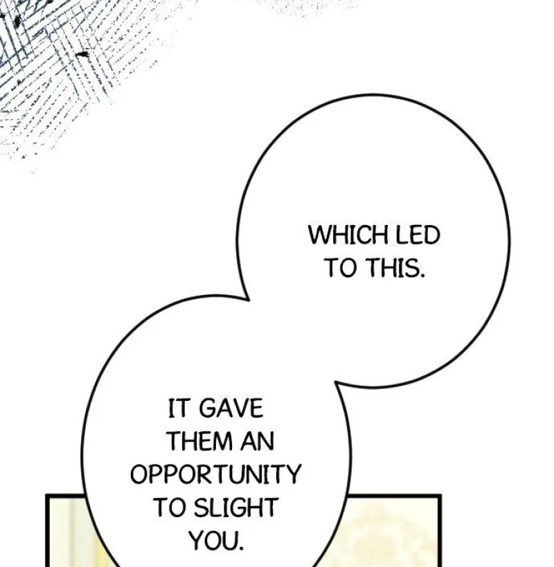 I Refuse to Be Executed a Second Time Chapter 44 page 22 - 
