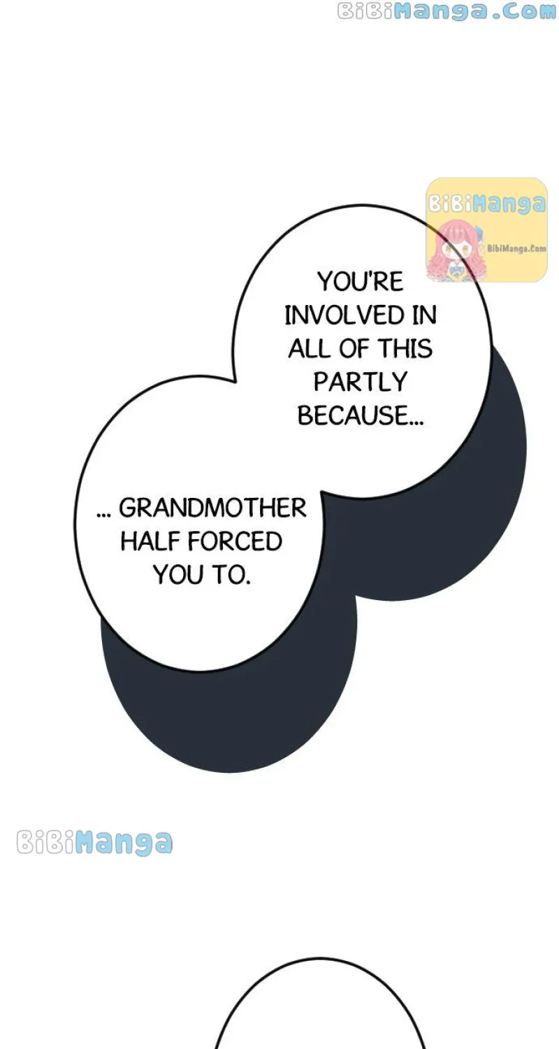 I Refuse to Be Executed a Second Time Chapter 44 page 29 - 