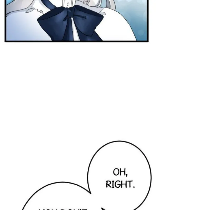 I Refuse to Be Executed a Second Time Chapter 44 page 32 - 