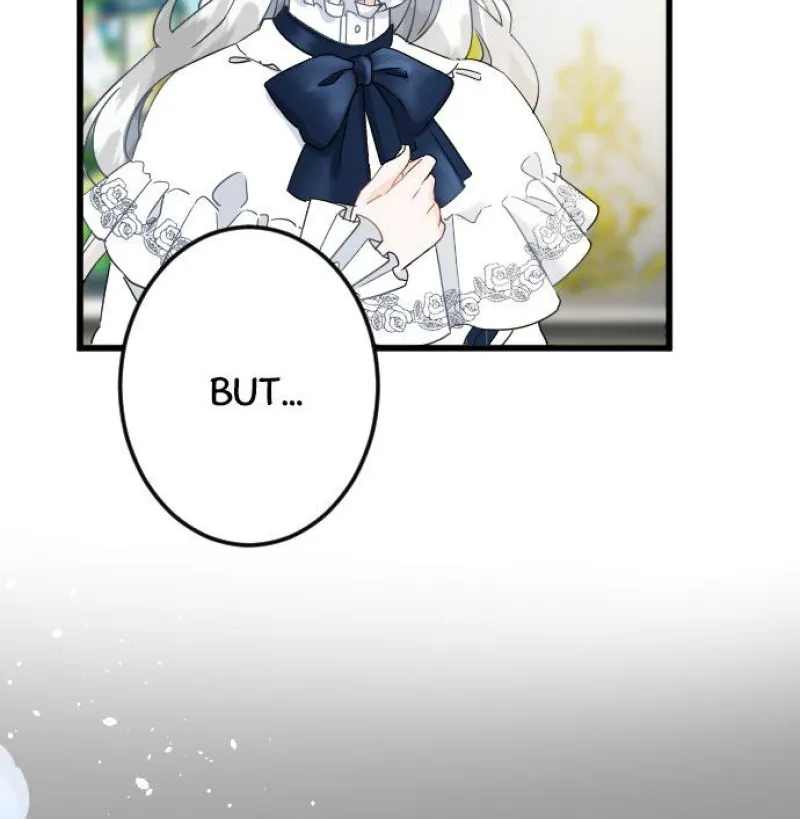 I Refuse to Be Executed a Second Time Chapter 44 page 38 - 