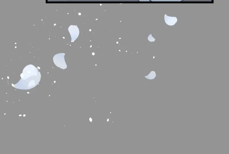 I Refuse to Be Executed a Second Time Chapter 44 page 40 - 