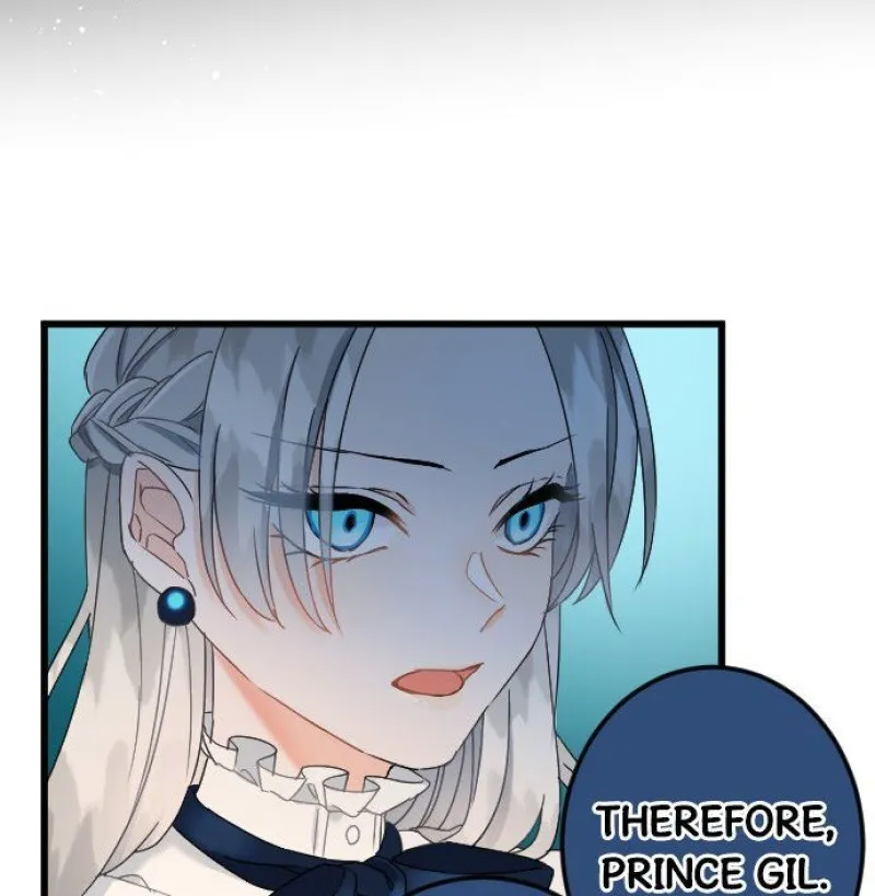I Refuse to Be Executed a Second Time Chapter 44 page 42 - 