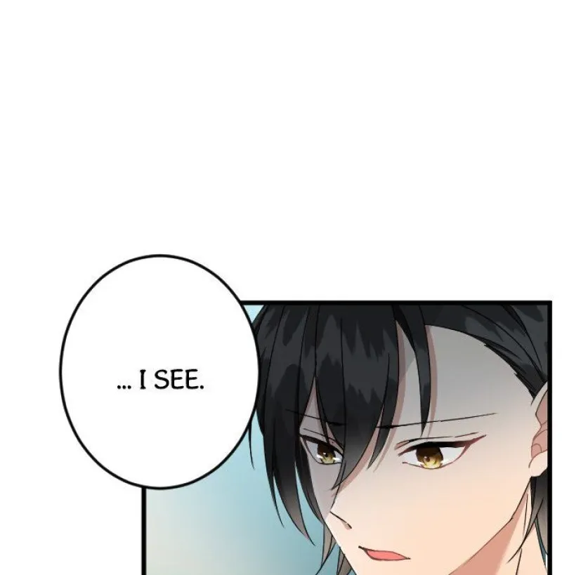 I Refuse to Be Executed a Second Time Chapter 44 page 44 - 