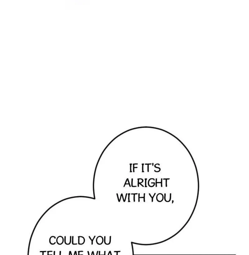 I Refuse to Be Executed a Second Time Chapter 44 page 46 - 