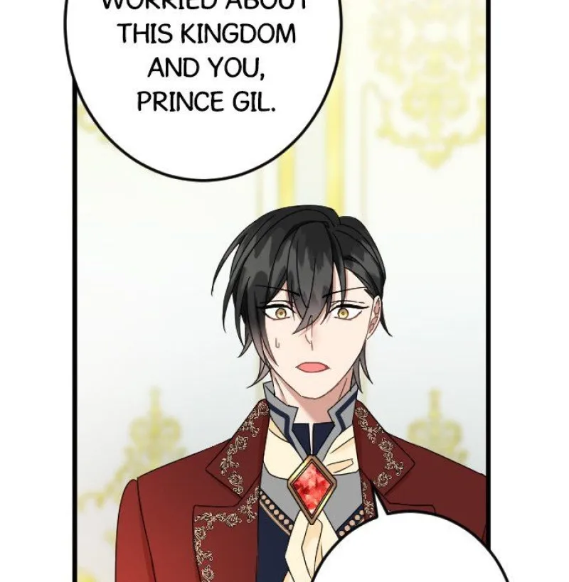 I Refuse to Be Executed a Second Time Chapter 44 page 48 - 
