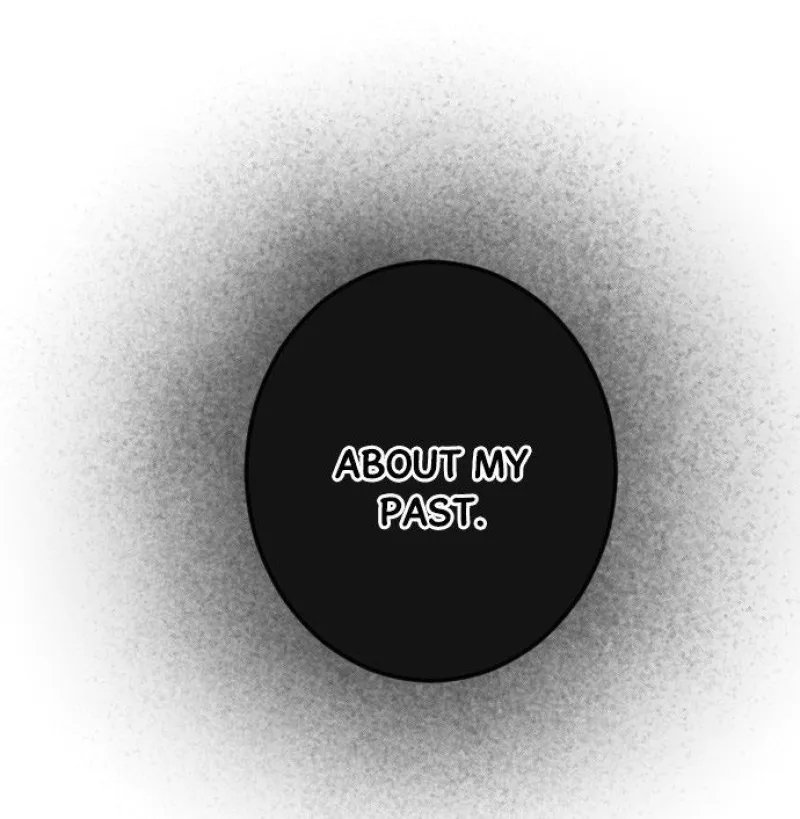 I Refuse to Be Executed a Second Time Chapter 44 page 50 - 