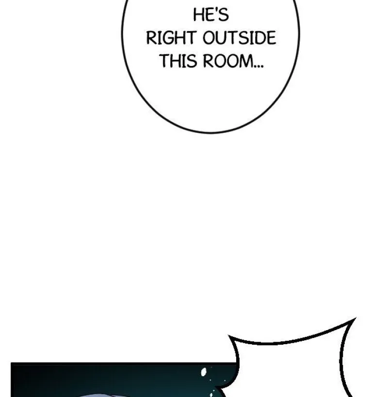 I Refuse to Be Executed a Second Time Chapter 44 page 6 - 