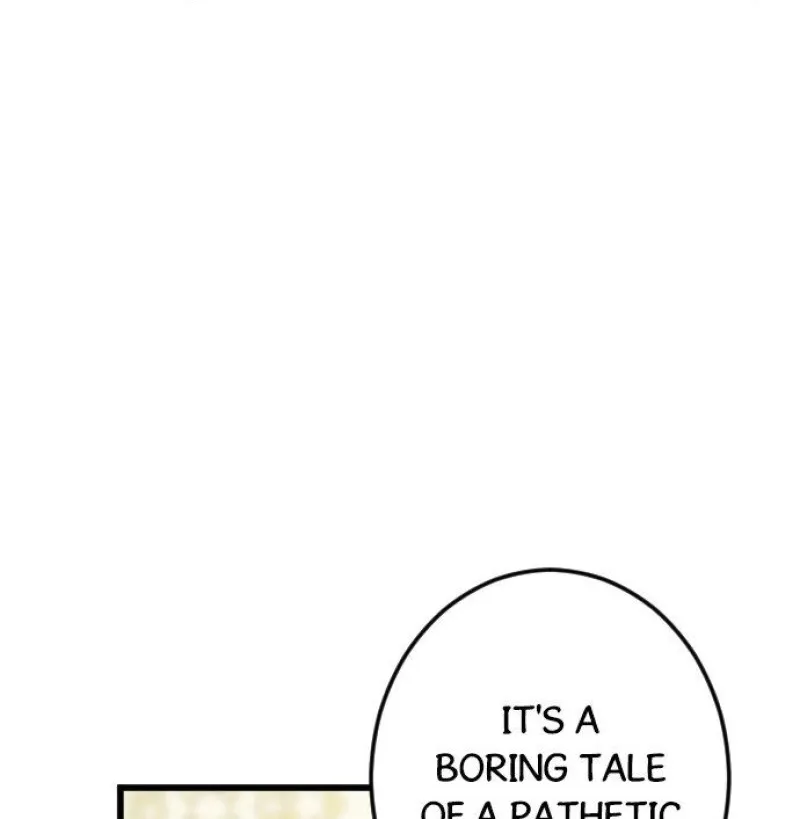 I Refuse to Be Executed a Second Time Chapter 44 page 52 - 