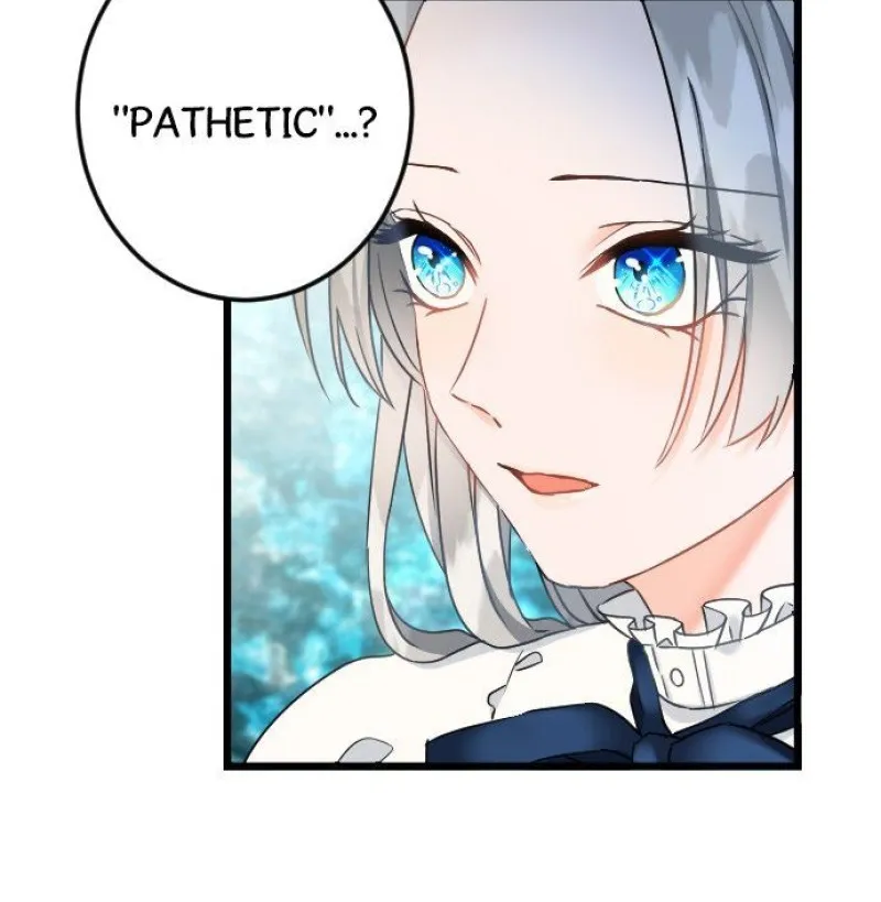 I Refuse to Be Executed a Second Time Chapter 44 page 54 - 
