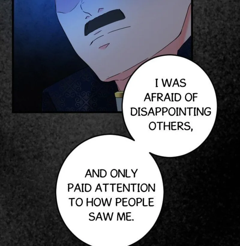 I Refuse to Be Executed a Second Time Chapter 44 page 56 - 
