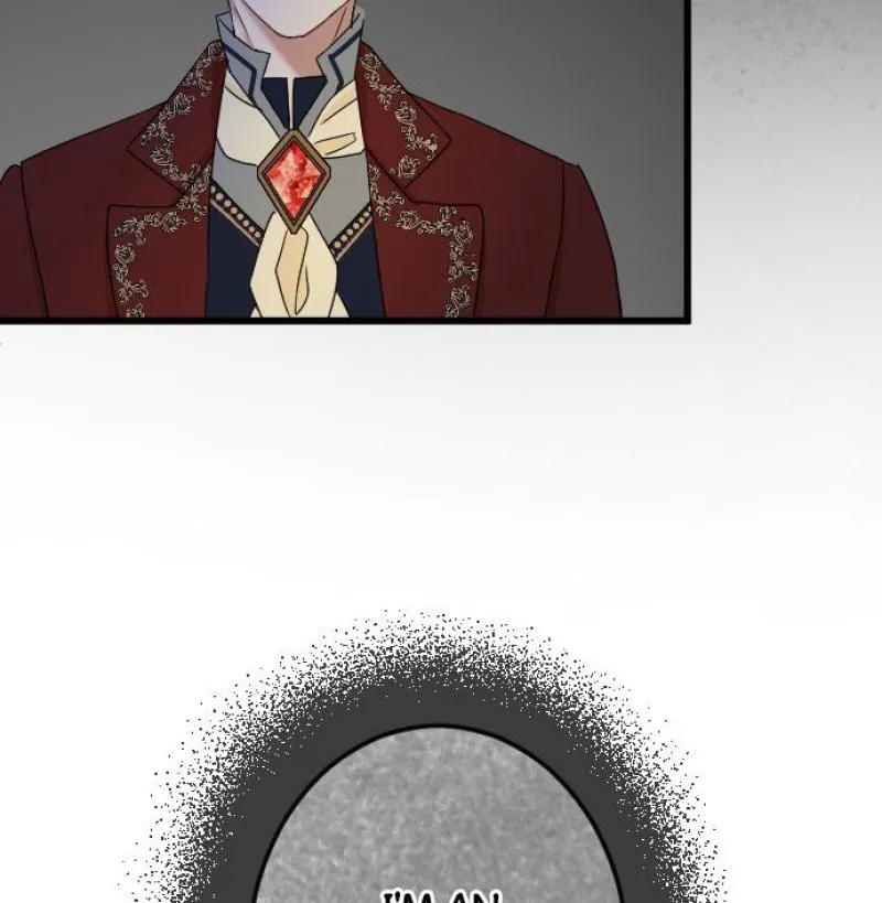 I Refuse to Be Executed a Second Time Chapter 44 page 58 - 