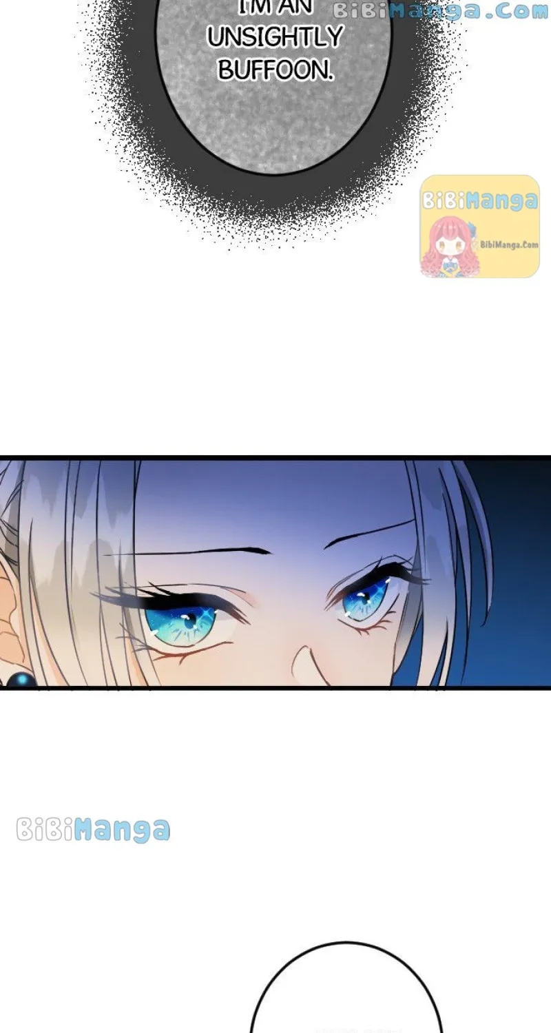 I Refuse to Be Executed a Second Time Chapter 44 page 59 - 