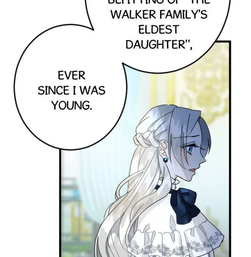 I Refuse to Be Executed a Second Time Chapter 44 page 62 - 