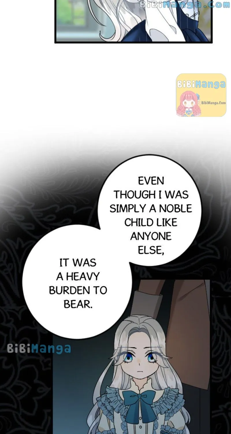 I Refuse to Be Executed a Second Time Chapter 44 page 63 - 