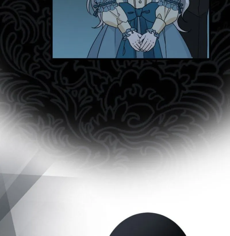 I Refuse to Be Executed a Second Time Chapter 44 page 64 - 