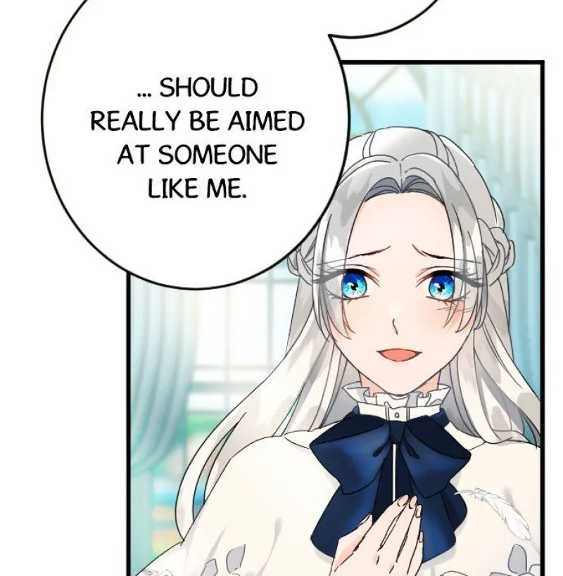 I Refuse to Be Executed a Second Time Chapter 44 page 66 - 