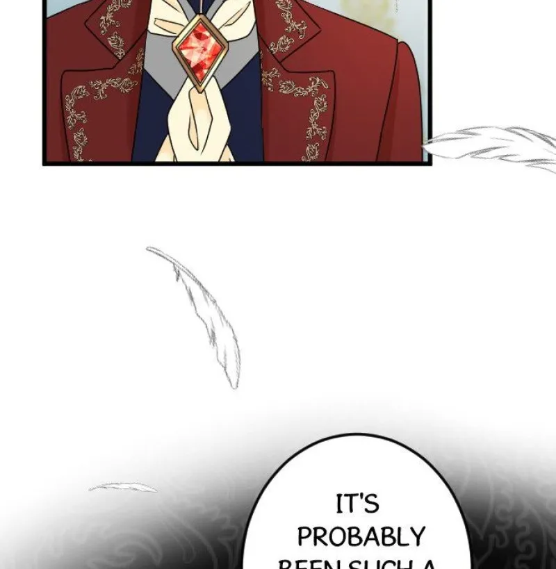 I Refuse to Be Executed a Second Time Chapter 44 page 68 - 