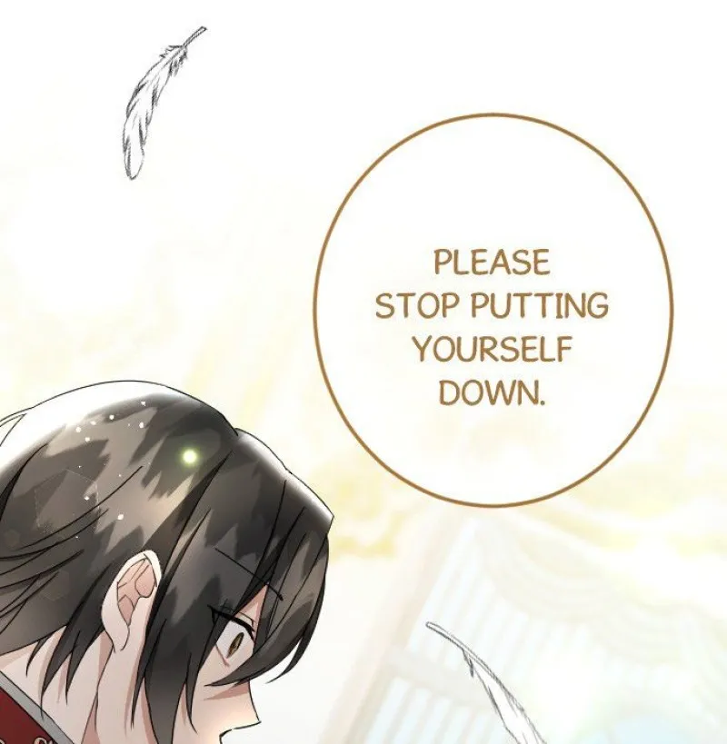 I Refuse to Be Executed a Second Time Chapter 44 page 70 - 