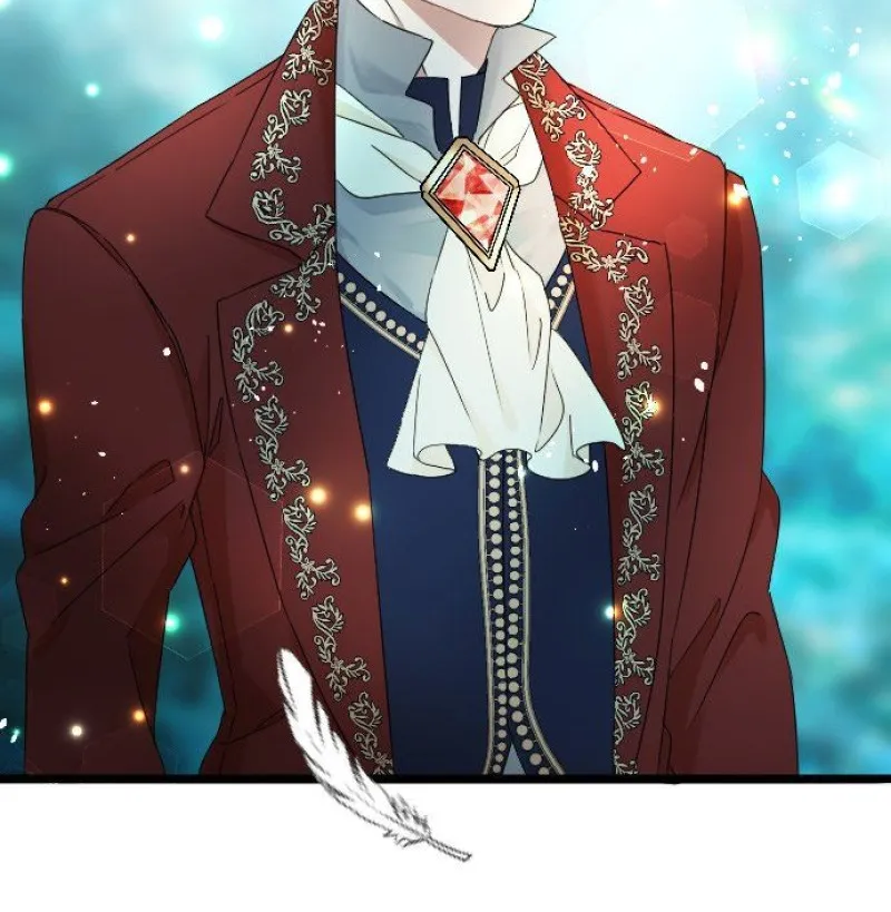 I Refuse to Be Executed a Second Time Chapter 44 page 72 - 
