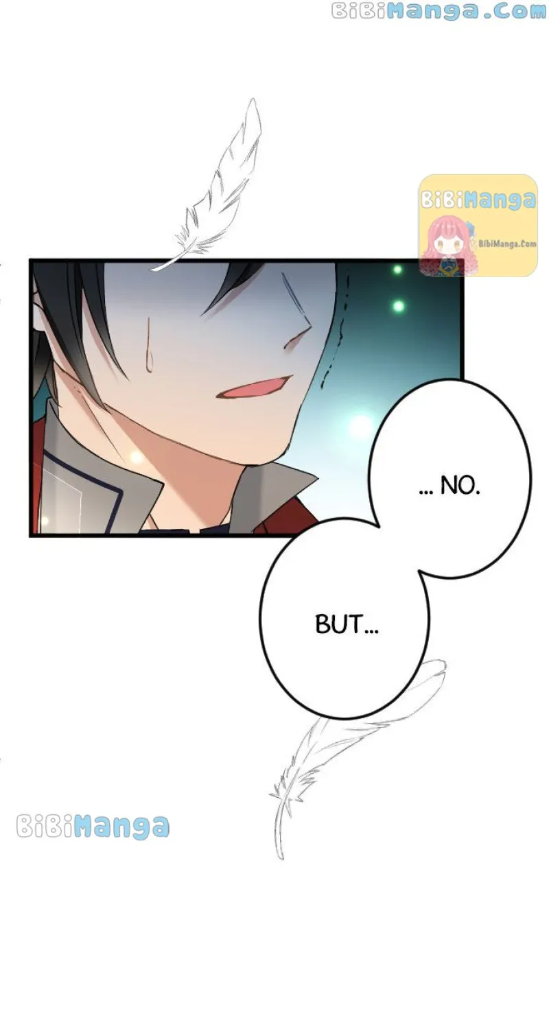 I Refuse to Be Executed a Second Time Chapter 44 page 73 - 