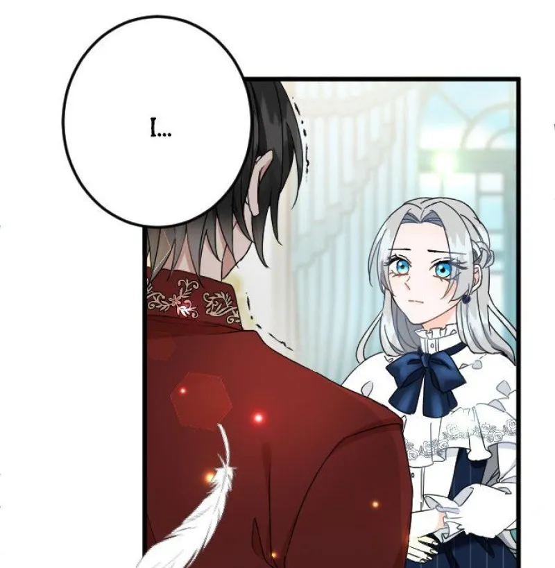 I Refuse to Be Executed a Second Time Chapter 44 page 74 - 