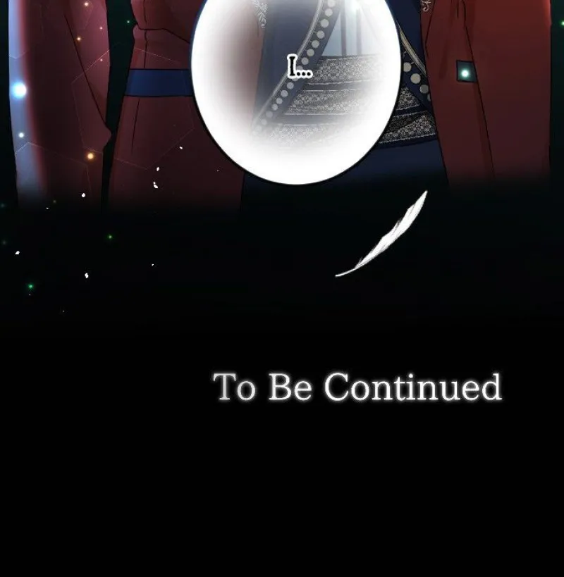 I Refuse to Be Executed a Second Time Chapter 44 page 76 - 