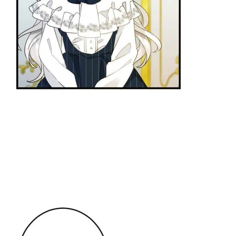 I Refuse to Be Executed a Second Time Chapter 44 page 10 - 
