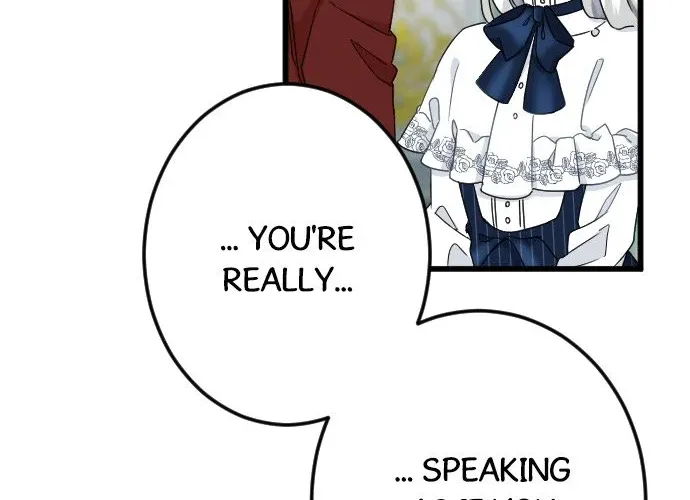 I Refuse to Be Executed a Second Time Chapter 45 page 2 - 